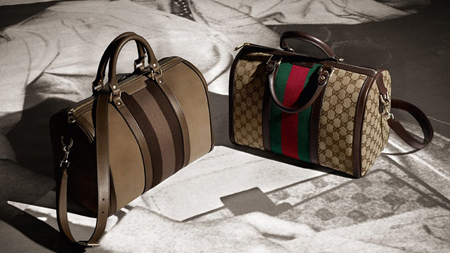 GUCCI 2013 18291.png