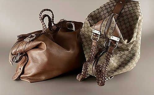 GUCCI 2013 18306.png