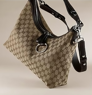 GUCCI 2013 18309.png