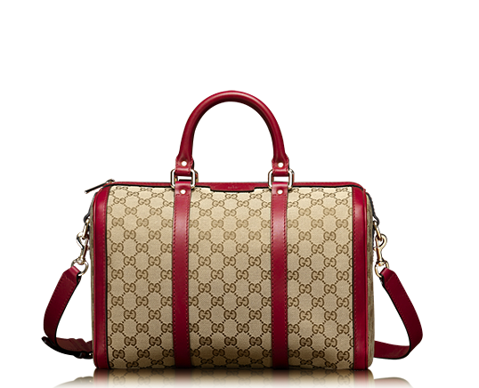 GUCCI 2013 18314.png