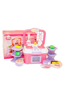 baby shop 20152.png