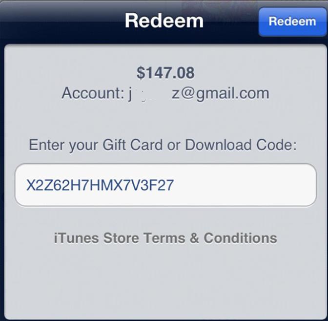 itunes gift card 40002.png