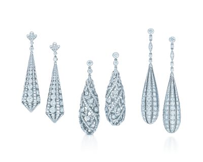 Keys accessories Tiffany Diamond 44309.jpg
