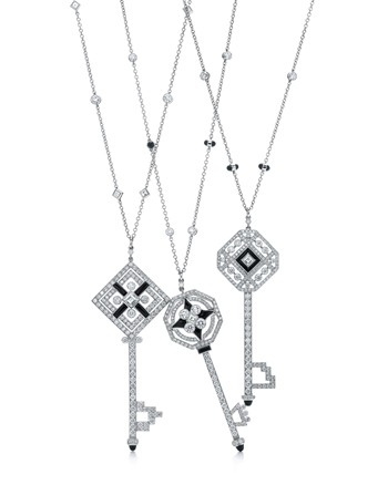 Keys accessories Tiffany Diamond 44311.jpg