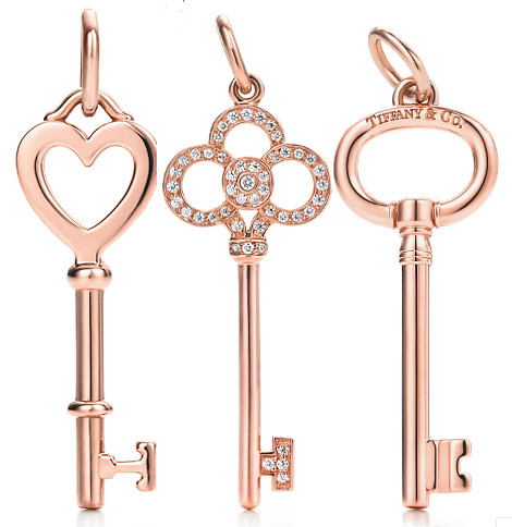 Keys accessories Tiffany Diamond 44313.jpg