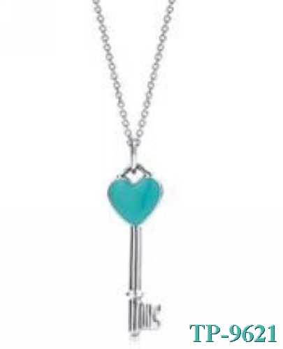 Keys accessories Tiffany Diamond 44315.jpg