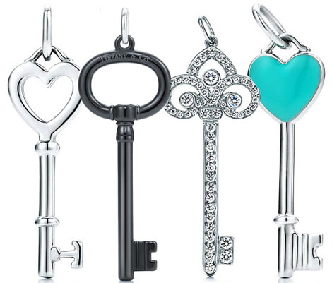 Keys accessories Tiffany Diamond 44316.jpg