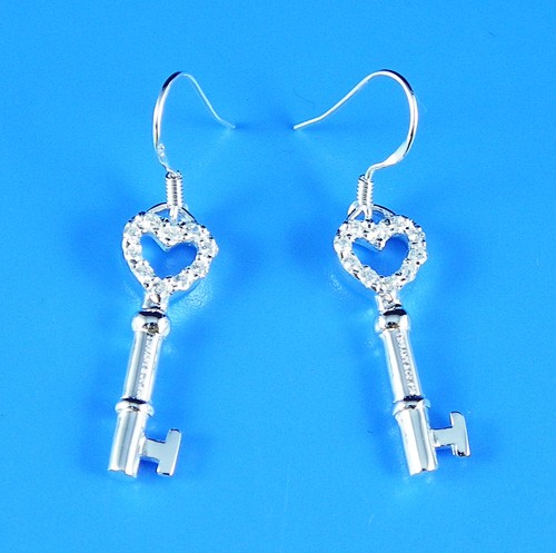 Keys accessories Tiffany Diamond 44320.jpg