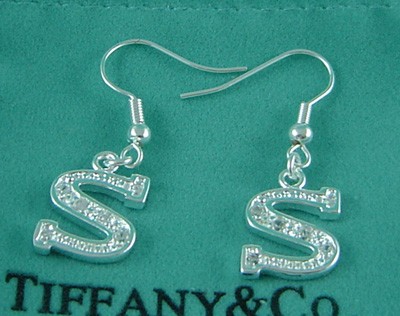 Keys accessories Tiffany Diamond 44322.jpg