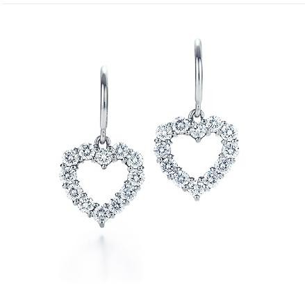 Keys accessories Tiffany Diamond 44324.jpg