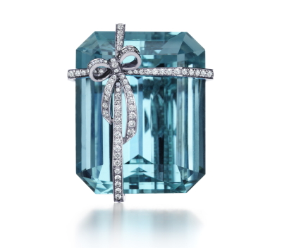Keys accessories Tiffany Diamond 44326.jpg