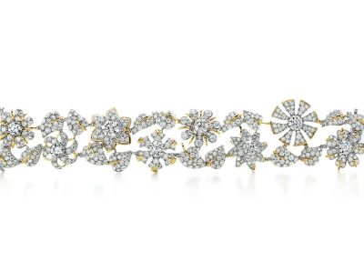 Keys accessories Tiffany Diamond 44327.jpg