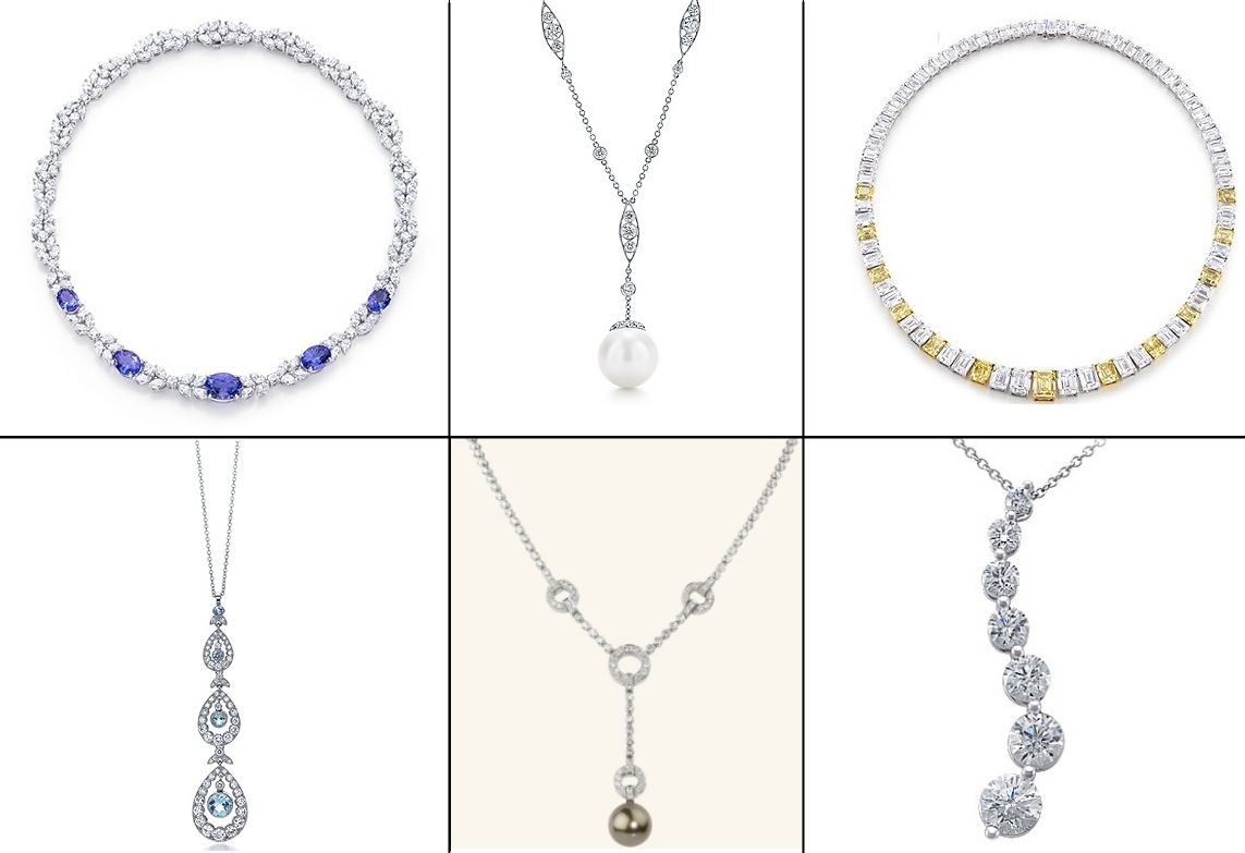 Keys accessories Tiffany Diamond 44338.jpg