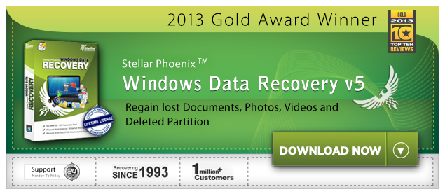 Stellar Phoenix Windows Data Recovery 89179.png