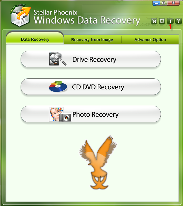 Stellar Phoenix Windows Data Recovery 89184.png