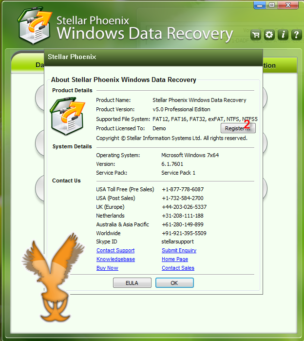 Stellar Phoenix Windows Data Recovery 89185.png