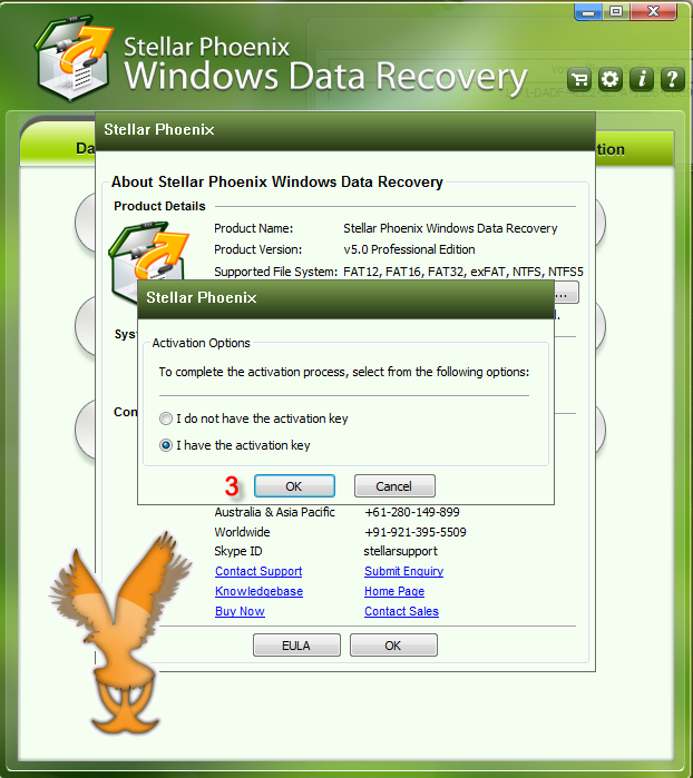 Stellar Phoenix Windows Data Recovery 89186.png