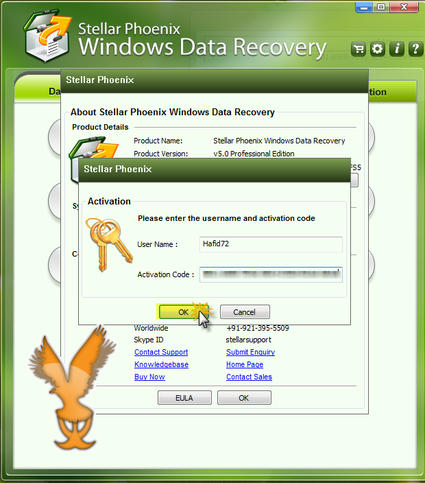 Stellar Phoenix Windows Data Recovery 89187.png