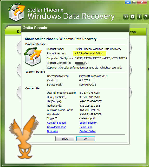 Stellar Phoenix Windows Data Recovery 89189.png