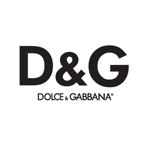 Dolce Gabbana 2013 113235.jpg