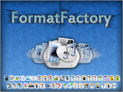 Format Factory v3.01   96487.png