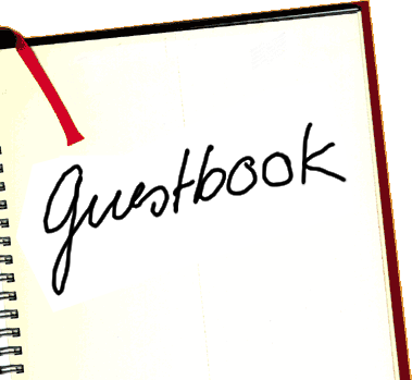 ,guest book 2013 182242.gif