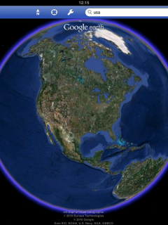 Google-Earth 299385.png