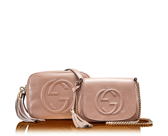 Gucci 2014 354534.png