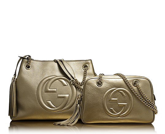 Gucci 2014 354535.png