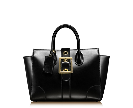 Gucci 2014 354542.png