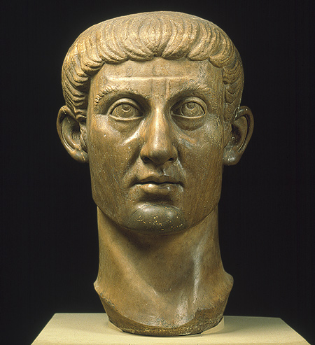 الامبراطور قسطنطين الاول-قسطنطين 368308.jpg