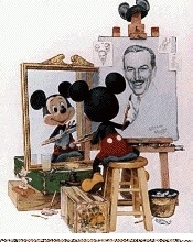 Walt Disney 408411.jpg