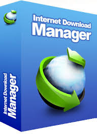 Internet Download Manager 6.21 450044.jpg