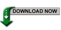 Internet Download Manager 6.21 450048.gif