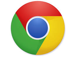 Google Chrome 38.0.2096.0 451920.jpg