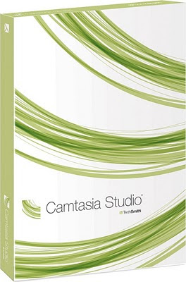 Camtasia Studio 452290.jpg