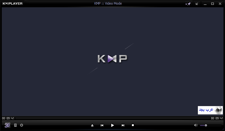 KMPlayer 3.9.0.126 455111.png