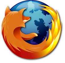Mozilla Firefox 32.0 Beta 455127.jpg