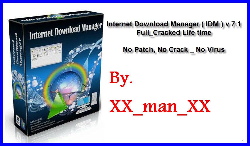 Internet Download Manager 2014 456944.jpg