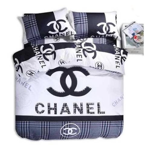 Chanel Sheets 461285.jpg