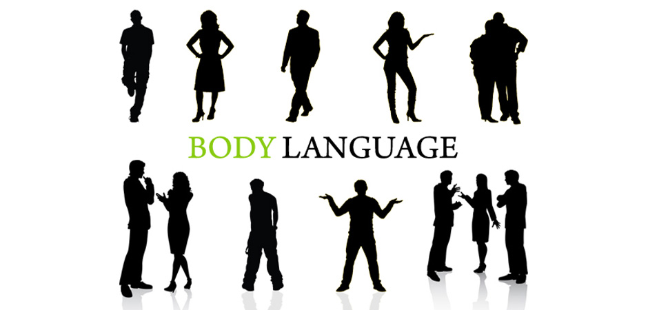  Body Language 476324.jpg