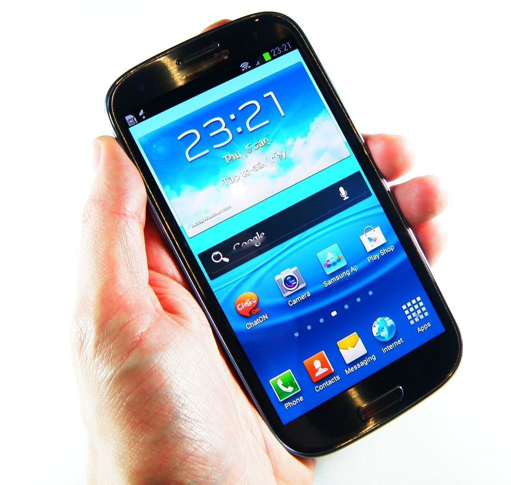 Телефоны самсунг s23. Samsung s3. Самсунг 2012. Samsung Galaxy s3 64gb. Samsung 2012 года.